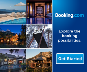 Book Now
