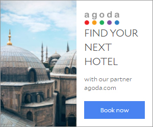 Search Now