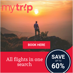 Search Now