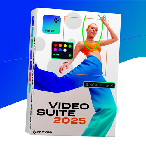 Get It Now