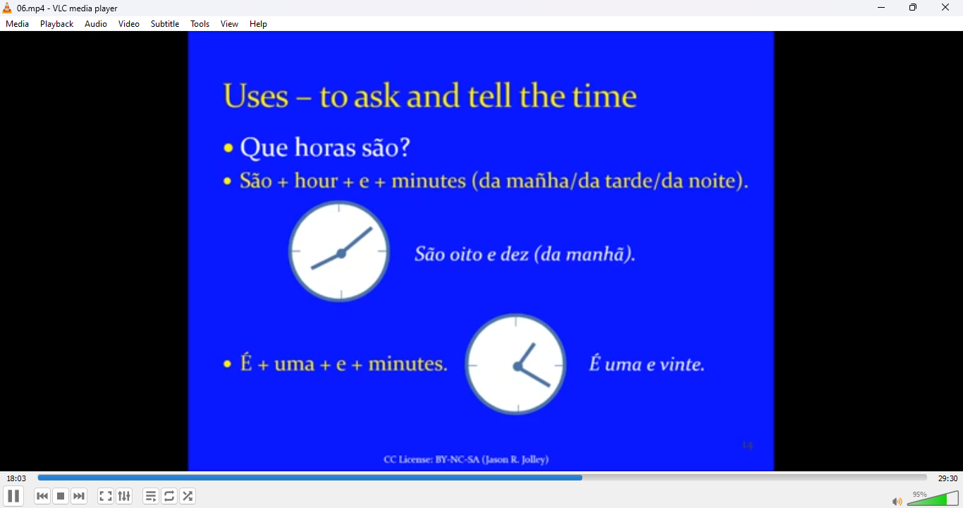 Openserve fibre 30 days free PRICE